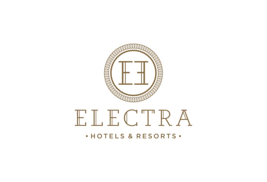 Electra Palace Hotel