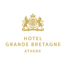 Hotel
Grande Bretagne